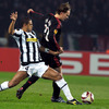 Felipe Melo de Carvalho