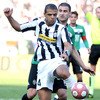 Felipe Melo de Carvalho