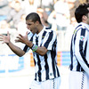 Felipe Melo de Carvalho