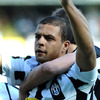 Felipe Melo de Carvalho