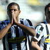 Felipe Melo de Carvalho