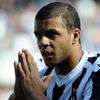 Felipe Melo de Carvalho