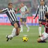 Felipe Melo de Carvalho