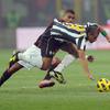 Felipe Melo de Carvalho