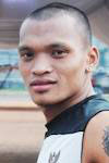 Ferdinand Sinaga