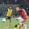 Ferdinand Alfred Sinaga