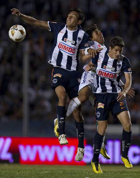 Fernando Francisco Reges