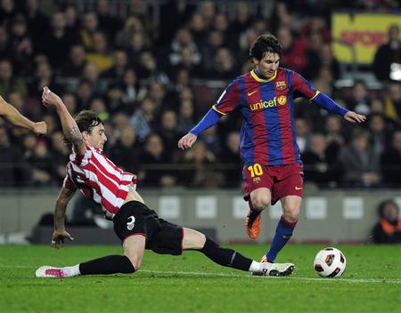 Fernando Amorebieta Mardaras