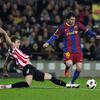 Fernando Amorebieta Mardaras