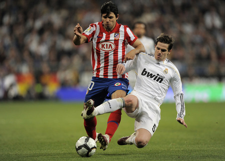 Fernando Ruben Gago