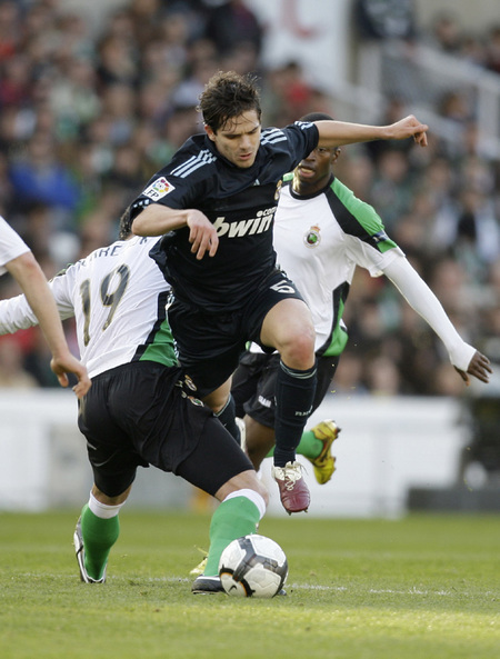 Fernando Ruben Gago