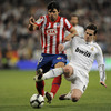 Fernando Ruben Gago