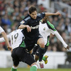 Fernando Ruben Gago