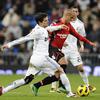 Fernando Ruben Gago