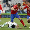 Fernando Llorente Torres