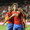Fernando Llorente Torres