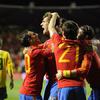 Fernando Llorente Torres