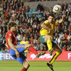 Fernando Llorente Torres