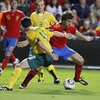 Fernando Llorente Torres