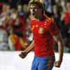 Fernando Llorente Torres