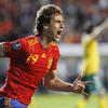 Fernando Llorente Torres