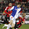 Fernando Llorente Torres