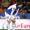 Fernando Llorente Torres