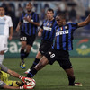 Nestor Fernando Muslera Micol