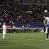 Nestor Fernando Muslera Micol