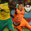 Nestor Fernando Muslera Micol