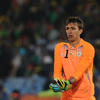 Nestor Fernando Muslera Micol