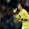 Nestor Fernando Muslera Micol