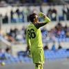 Nestor Fernando Muslera Micol