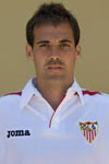 Fernando Navarro