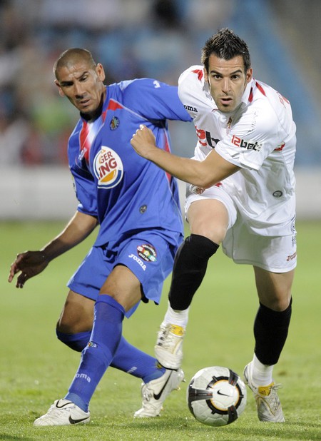 Fernando Navarro i Corbacho
