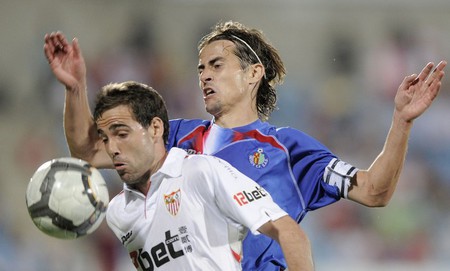 Fernando Navarro i Corbacho