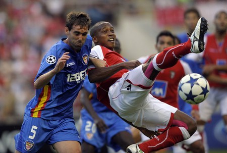 Fernando Navarro i Corbacho