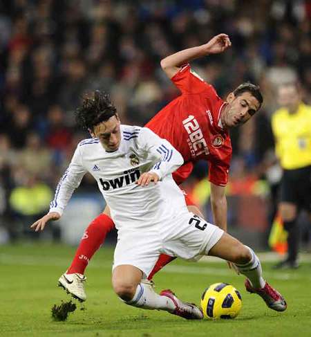 Fernando Navarro i Corbacho