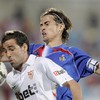 Fernando Navarro i Corbacho