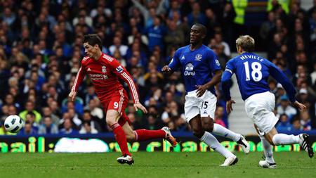 Fernando Jose Torres Sanz