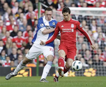 Fernando Jose Torres Sanz