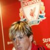 Fernando Jose Torres Sanz