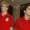 Fernando Jose Torres Sanz