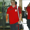 Fernando Jose Torres Sanz