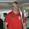 Fernando Jose Torres Sanz
