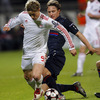 Fernando Jose Torres Sanz