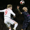 Fernando Jose Torres Sanz