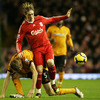Fernando Jose Torres Sanz