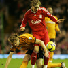Fernando Jose Torres Sanz