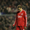 Fernando Jose Torres Sanz